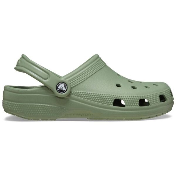 CLASSIC 10001 - Imagen 6