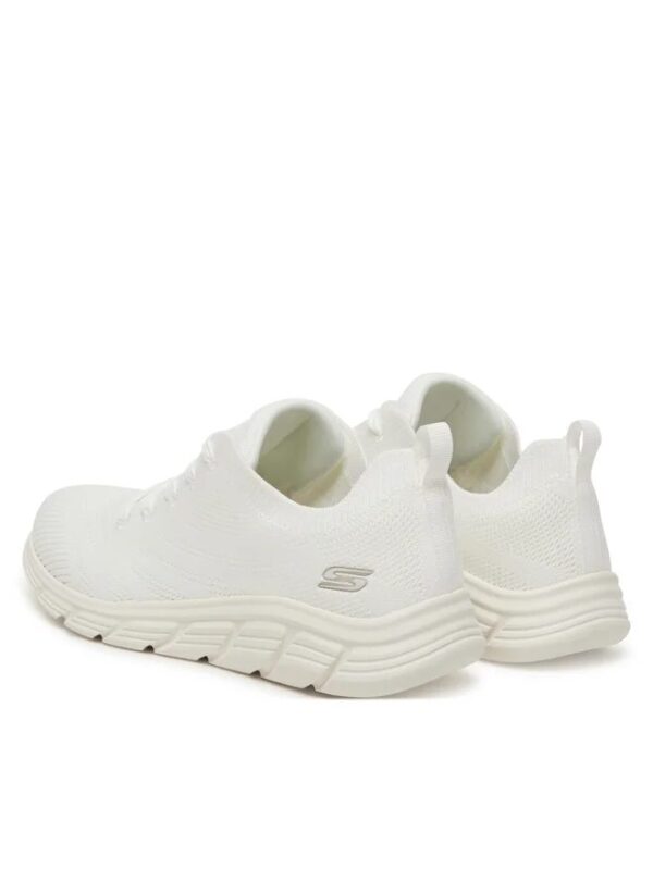 SKECHERS 7591 - Imagen 3