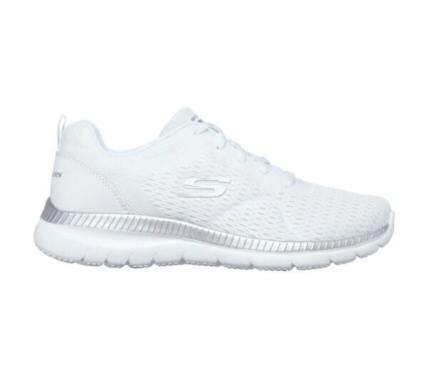 SKECHERs 12607 - Imagen 2