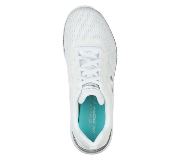 SKECHERs 12607 - Imagen 3