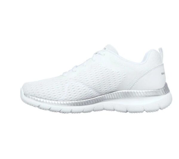 SKECHERs 12607 - Imagen 5