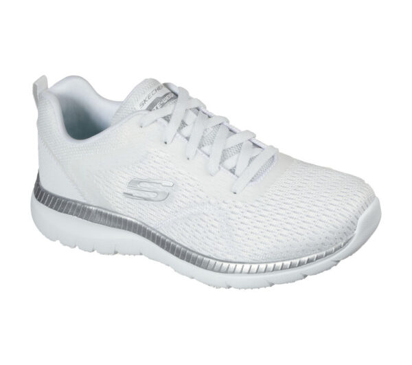 SKECHERs 12607