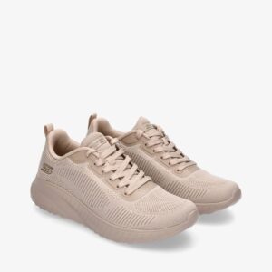 SKECHERS 09