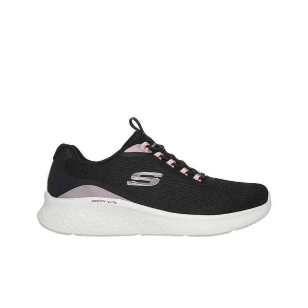 SKECHERs 150041 - Imagen 2