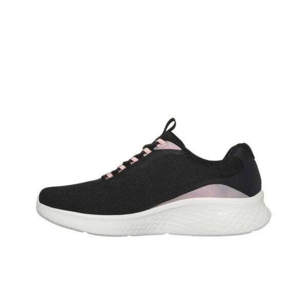 SKECHERs 150041 - Imagen 3