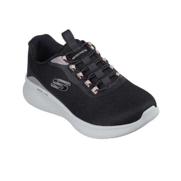 SKECHERs 150041
