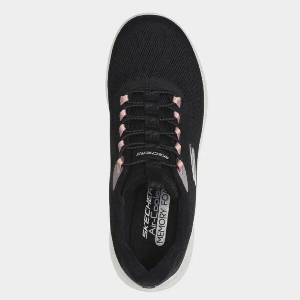 SKECHERs 150041 - Imagen 4