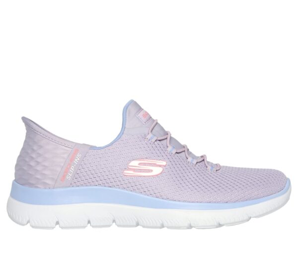 SKECHERs 150123 - Imagen 2