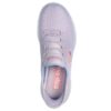SKECHERs 150123 - Imagen 3