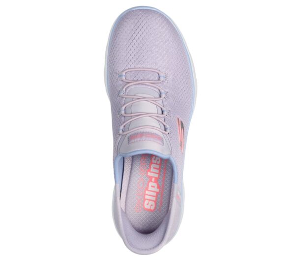 SKECHERs 150123 - Imagen 3