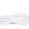 SKECHERs 150123 - Imagen 4