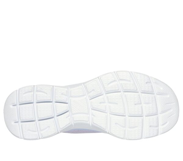 SKECHERs 150123 - Imagen 4
