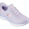 SKECHERs 150123
