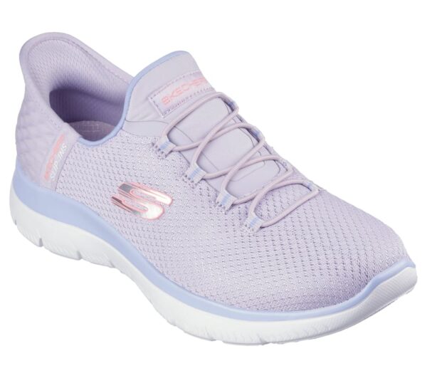 SKECHERs 150123