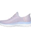 SKECHERs 150123 - Imagen 5