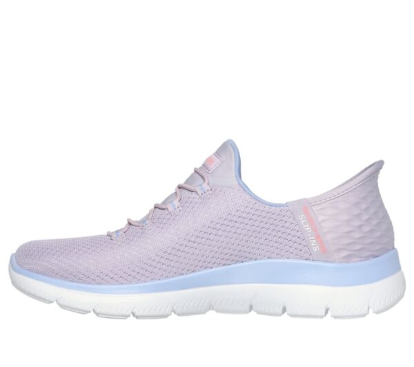SKECHERs 150123 - Imagen 5