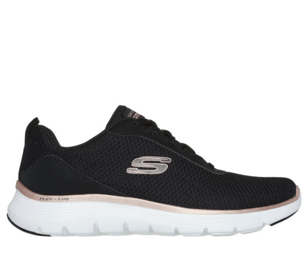 SKECHERS 150206 - Imagen 2