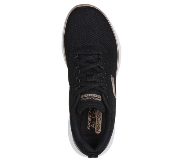 SKECHERS 150206 - Imagen 3