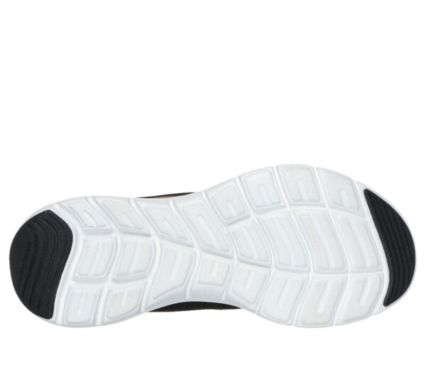 SKECHERS 150206 - Imagen 4