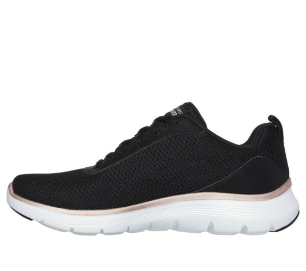 SKECHERS 150206 - Imagen 5