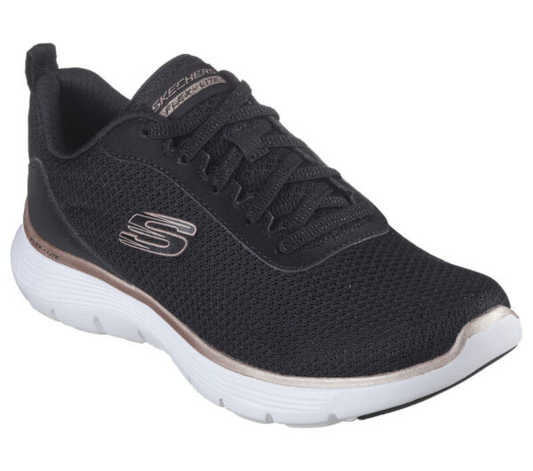 SKECHERS 150206