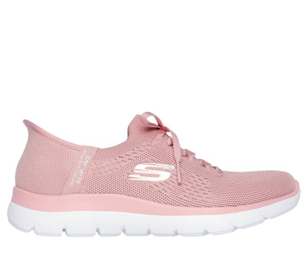 SKECHERS 50263 - Imagen 3