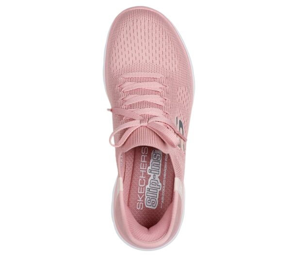 SKECHERS 50263 - Imagen 4