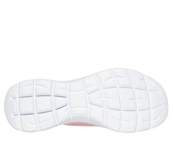 SKECHERS 50263 - Imagen 5