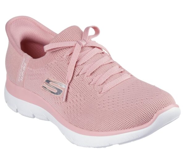SKECHERS 50263