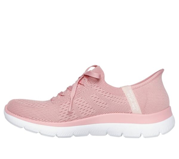 SKECHERS 50263 - Imagen 6