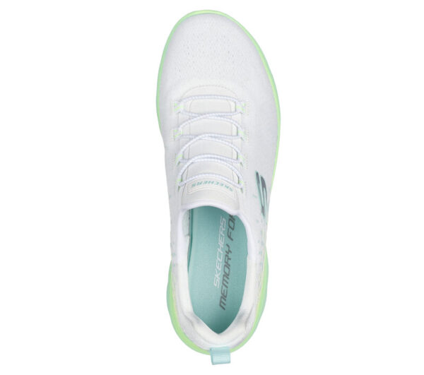 SKECHERS 50269 - Imagen 3