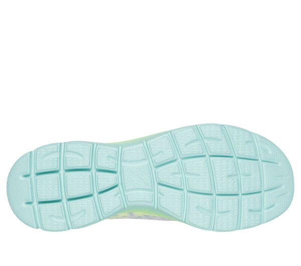 SKECHERS 50269 - Imagen 4
