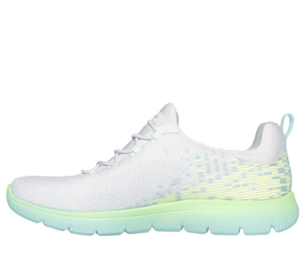 SKECHERS 50269 - Imagen 5