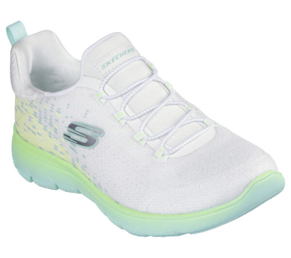 SKECHERS 50269