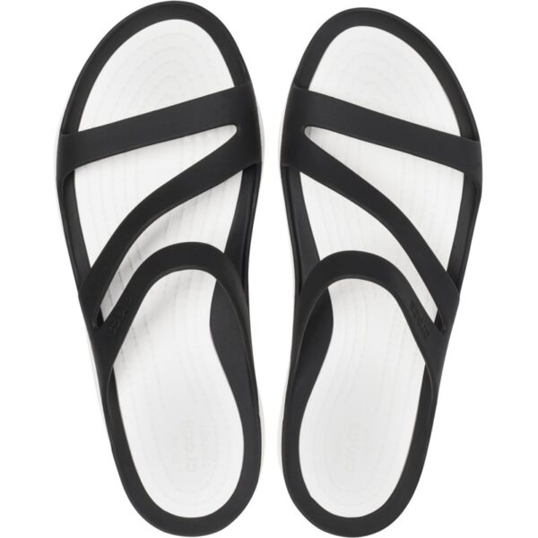 SANDAL 203998