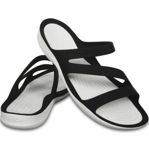 SANDAL 203998 - Imagen 2