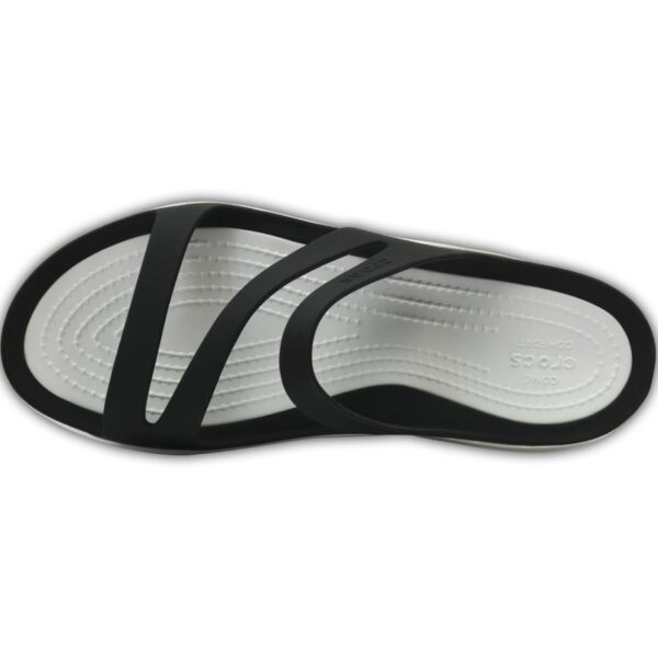 SANDAL 203998 - Imagen 3