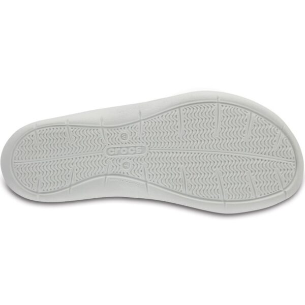 SANDAL 203998 - Imagen 4