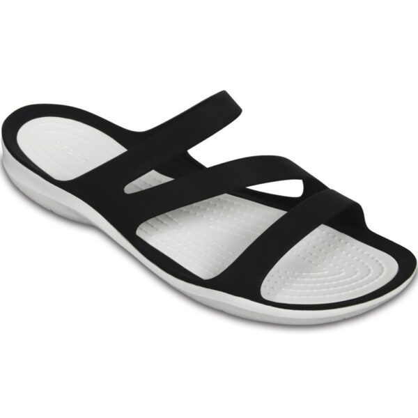 SANDAL 203998 - Imagen 5