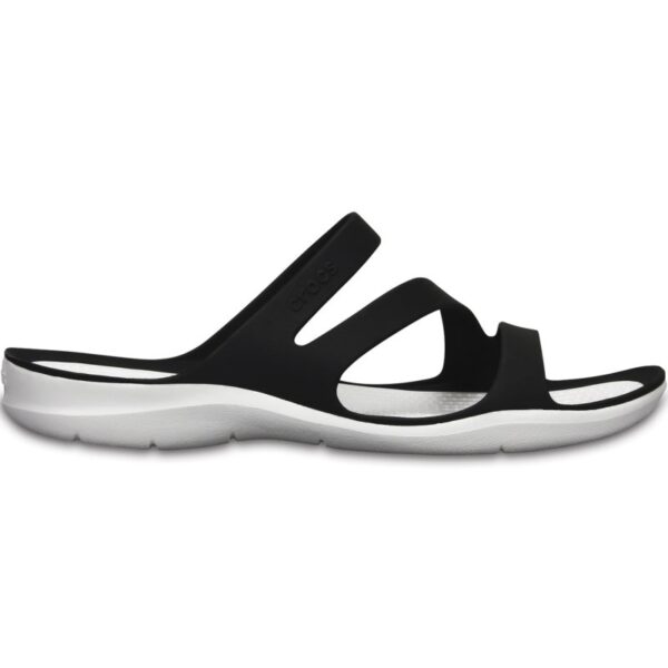 SANDAL 203998 - Imagen 7