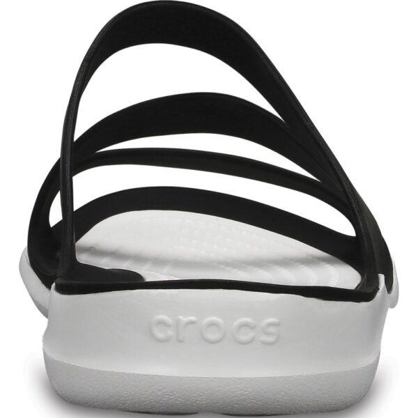 SANDAL 203998 - Imagen 6