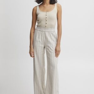 PANTALÓN 1333