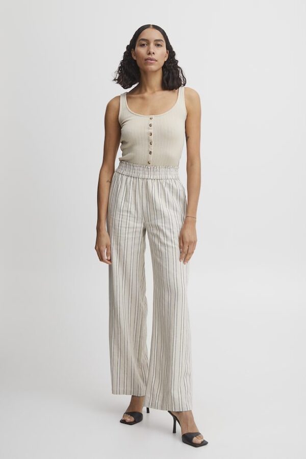 PANTALÓN 1333