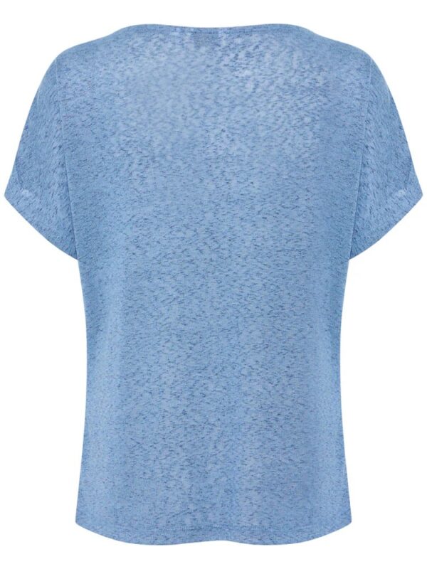 CAMISETA 3053 - Imagen 2