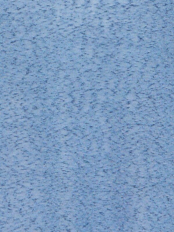 CAMISETA 3053 - Imagen 3