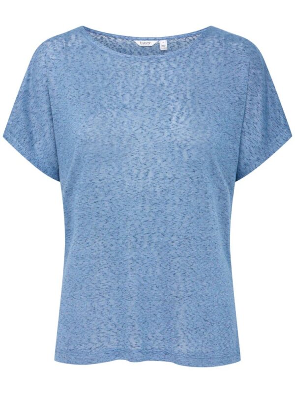 CAMISETA 3053