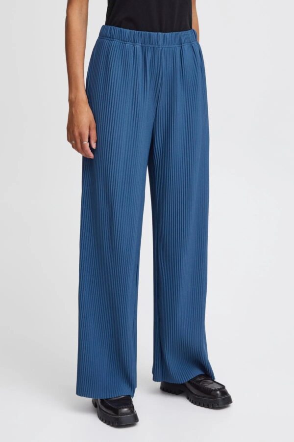 PANTALÓN 4425