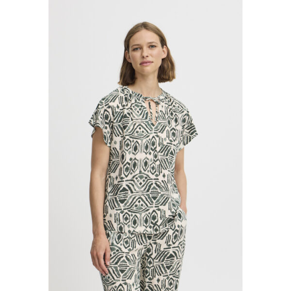 BLUSA 4523 - Imagen 6