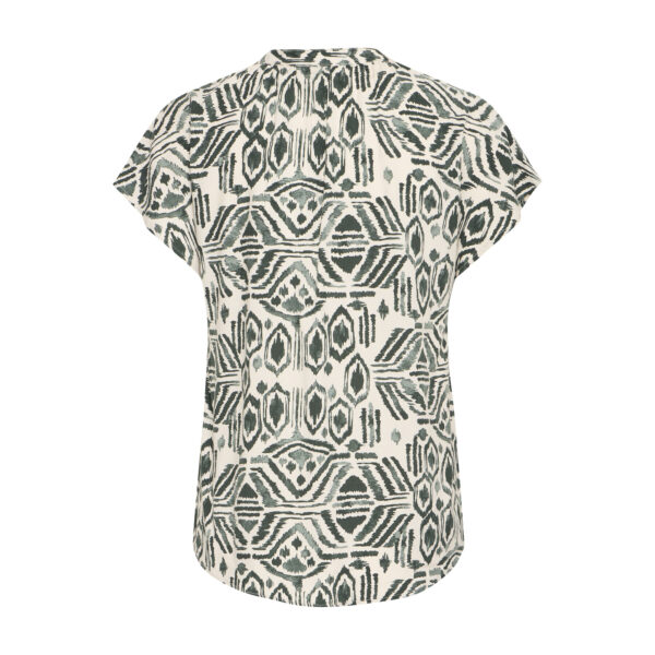 BLUSA 4523 - Imagen 2