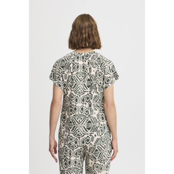 BLUSA 4523 - Imagen 8